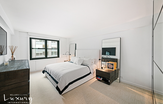 2 beds, 2 baths, 1,420 sqft, $15,000, Unit 15B