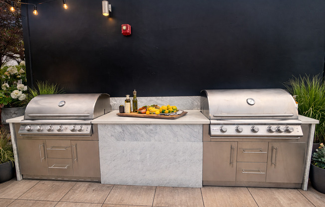 1 bed, 1 bath, 555 sqft, $2,775, Unit 514