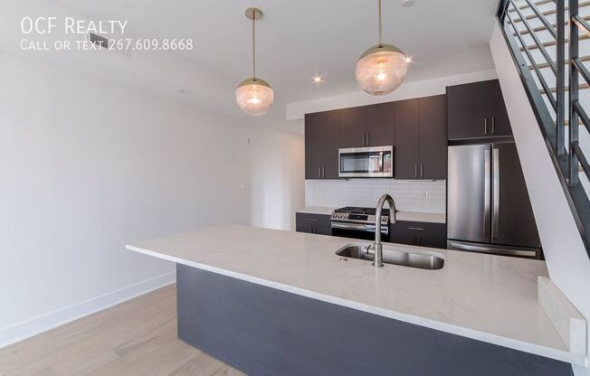 125 S ST