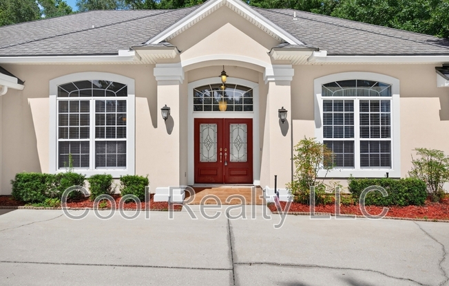 2580 HEATHER OAKS CT