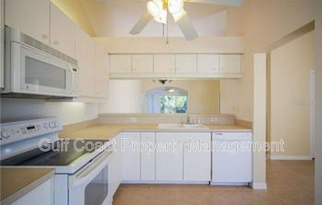 902 ADDINGTON CT