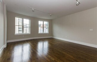 1 bed, 1 bath, 908 sqft, $3,850, Unit 505