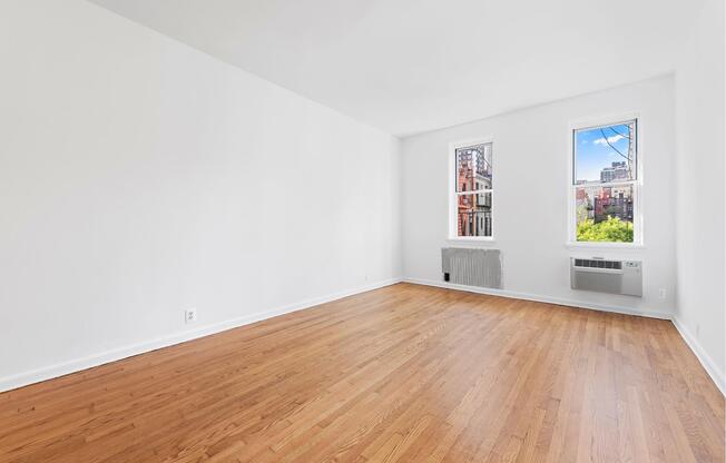 1707 2 AVE