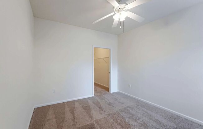 3 beds, 2 baths, 1,417 sqft, $1,600, Unit 3859-2D