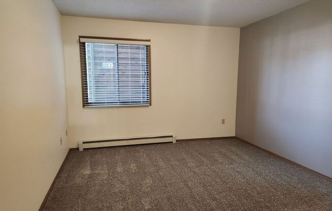 2 beds, 1 bath, 1,000 sqft, $1,000