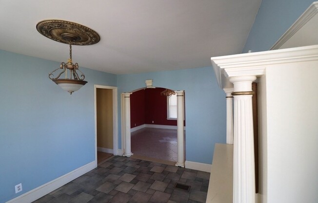 4 beds, 2 baths, 1,800 sqft, $3,800, Unit 2