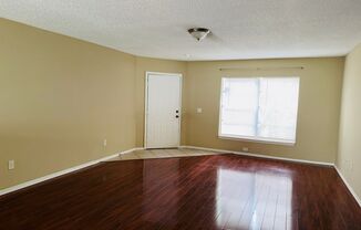 2 beds, 2 baths, $1,500, Unit # #D 105