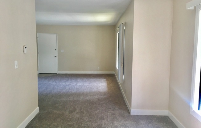 108-110 N. Kenwood