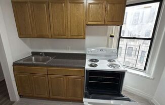 SCG 2654, LLC. - 2654 Marion Avenue