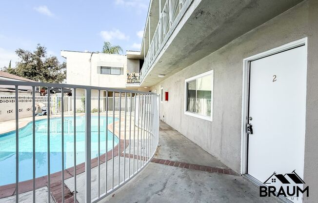 6336 TUJUNGA AVENUE