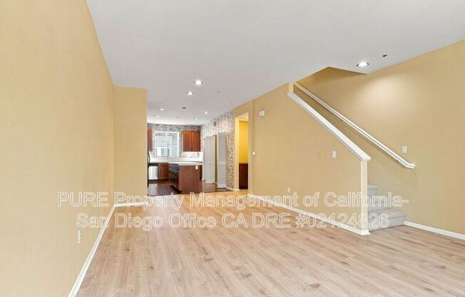2709 PERSIMMON CT