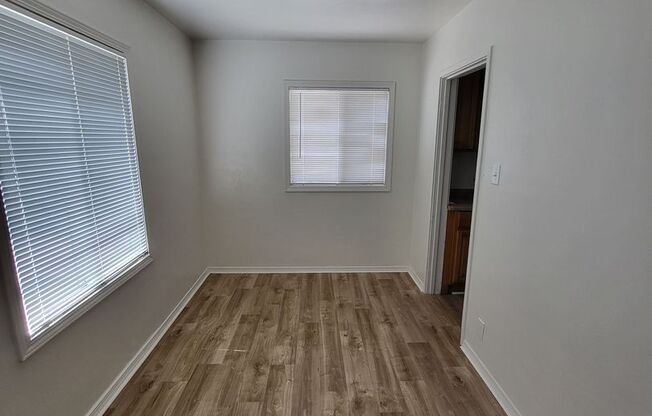San Pablo Ave 12744