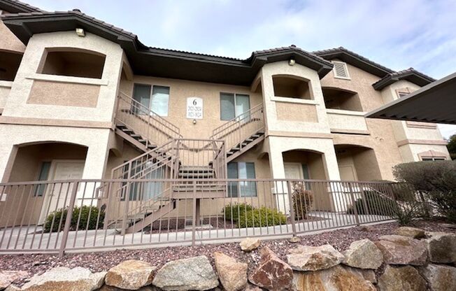 3 beds, 2 baths, $1,695, Unit # 1022