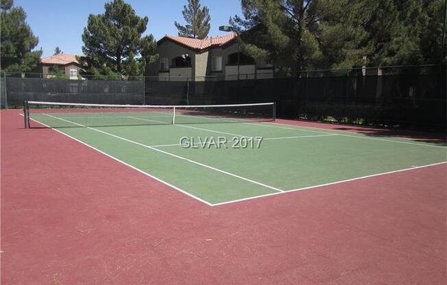 2 beds, 2 baths, $1,395, Unit #1033