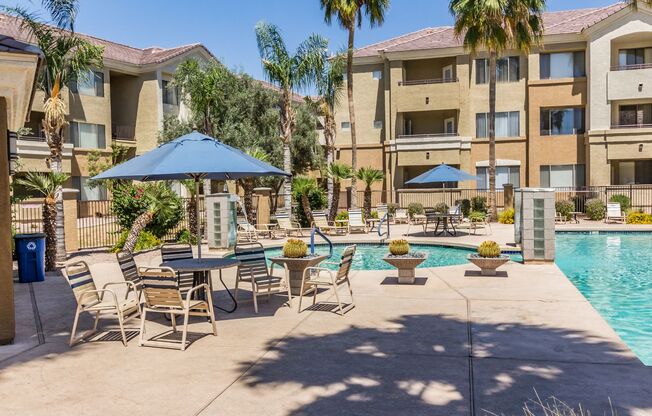 1 bed, 1 bath, $1,295
