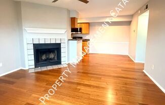 9100 DOCTOR MARTIN LUTHER KING ST N