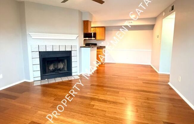 9100 DOCTOR MARTIN LUTHER KING ST N