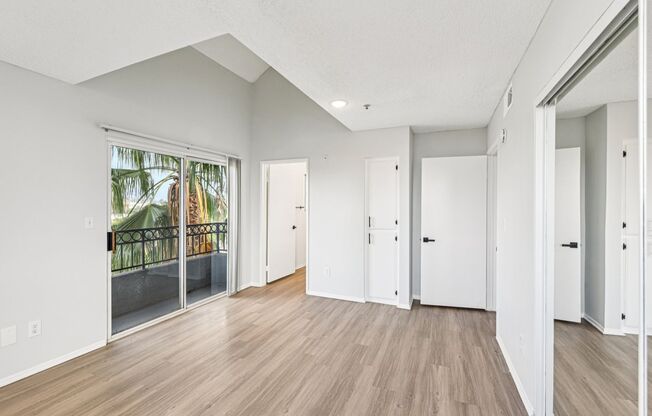 2 beds, 2 baths, 1,195 sqft, $2,498, Unit 311