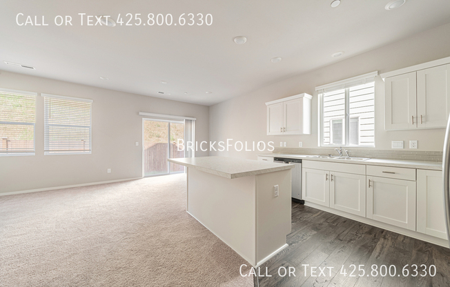 4245 PRONGHORN PL