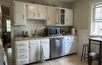 60 Litchfield St 2