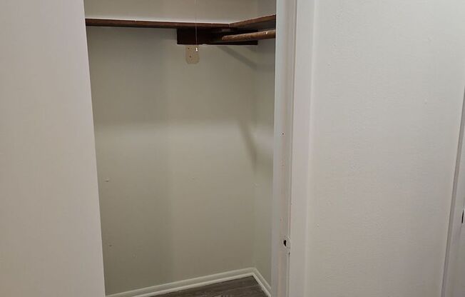 Riverland Apartments