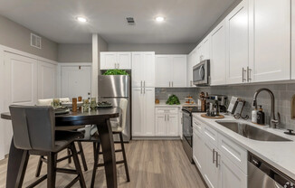 21477 HOLZWARTH RD