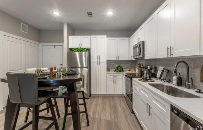 21477 HOLZWARTH RD