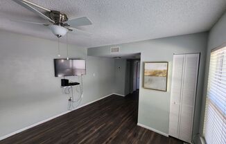 1 bed, 1 bath, 750 sqft, $1,695