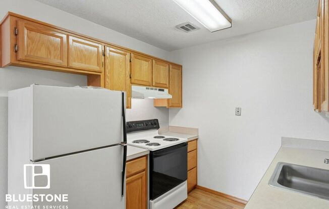1 bed, 1 bath, 420 sqft, $1,195, Unit 12B