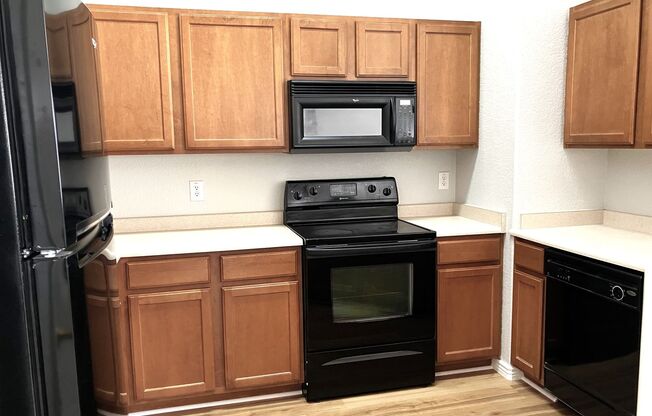 Affordable Rental Home - 40652 N. Scott Way San Tan Valley, AZ 85140