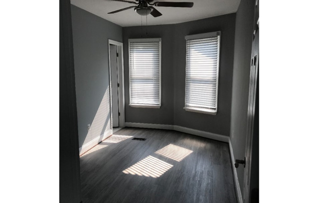 5324 Ready Ave