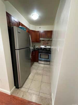 1 bed, 1 bath, $1,999, Unit 301