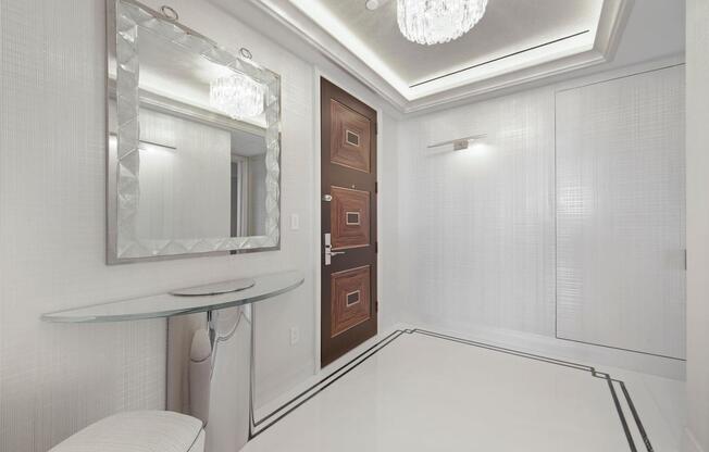 2 beds, 3.5 baths, 2,009 sqft, $35,000, Unit 47B