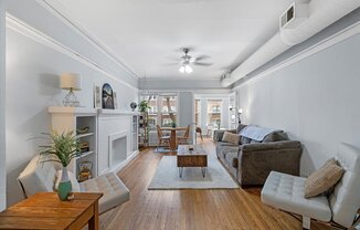 6654 N NEWGARD