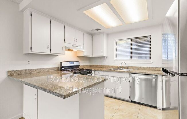 35 E 7 ST