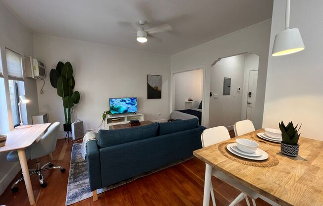 2050 Dracena Dr.