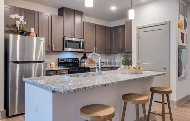 Palladium Simpson Stuart