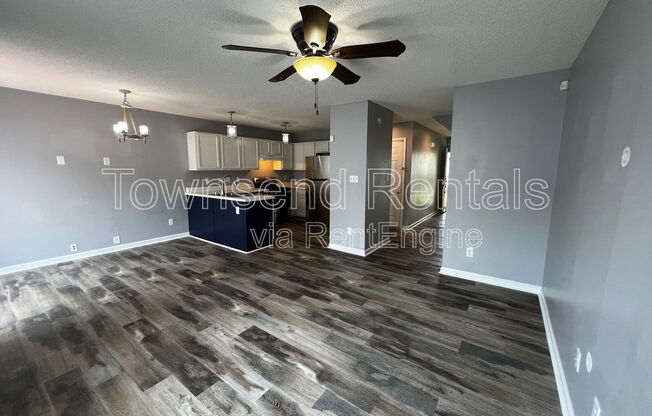 5206 TANGLEWOOD CRK CT