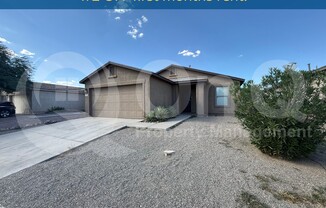 1702 W SUMMER DAWN DR