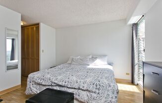 1 bed, 1 bath, $2,019.82