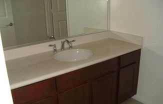 Partner-provided photo for $4500 unit