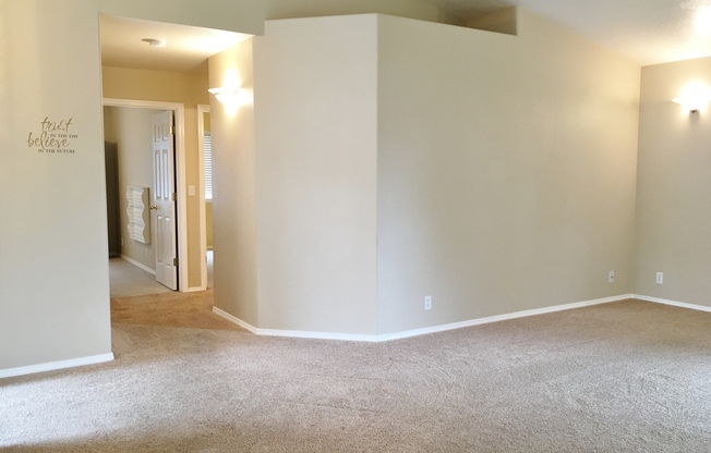 3 beds, 2 baths, $2,195