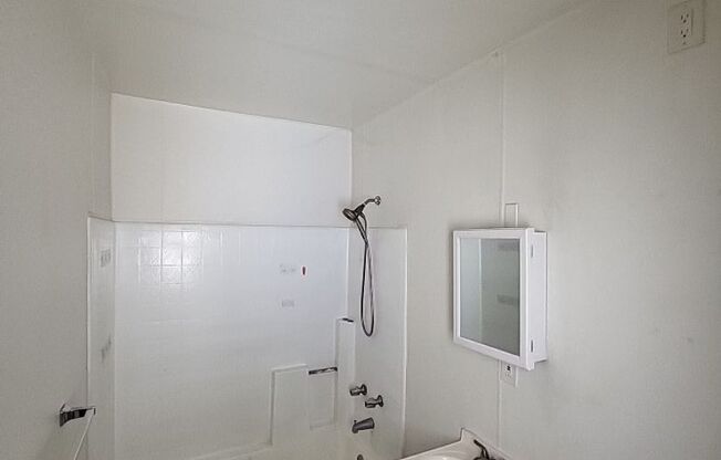 Studio, 1 bath, $1,695, Unit 141