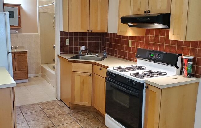 23 61 23 ST