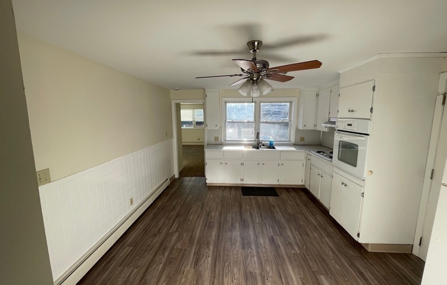 623 Quincy Shore Dr