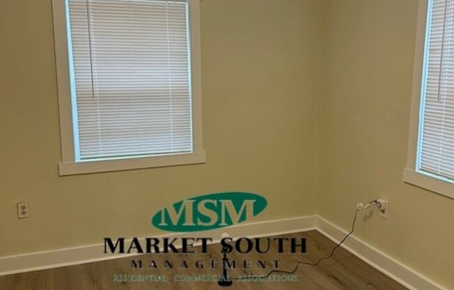 REDUCED!! Eastside location