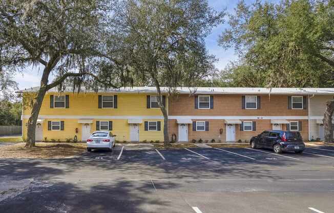 4420 CARTER RD