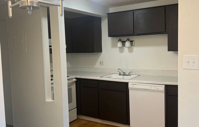 1 bed, 1 bath, 560 sqft, $850, Unit A-306