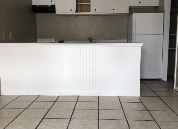 1323 JIM TAYLOR DR