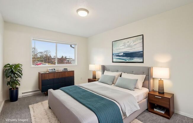 1 bed, 1 bath, 566 sqft, $1,249, Unit 01-09